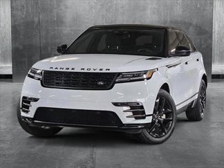 Used 2024 Land Rover Range Rover Velar Dynamic SE image 1
