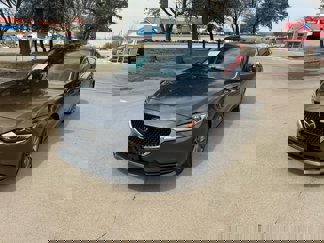 Used 2020 MAZDA MAZDA6 Touring image 1