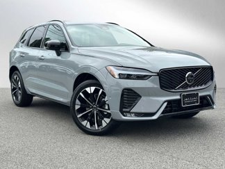 New 2026 Volvo XC60 B5 Plus w/ Climate Package image 1