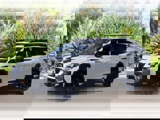 New 2025 Subaru Outback Wilderness image 1
