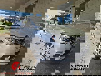 Used 2019 Nissan Sentra S image 1