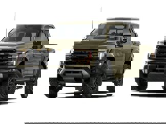 New 2025 Ford F150 Raptor image 1