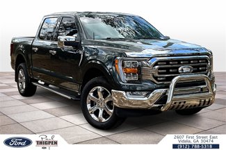 New 2025 Ford F150 Raptor image 1