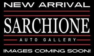 Used 2024 Chevrolet Corvette Z06 image 1
