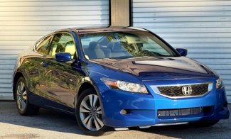 Used 2009 Honda Accord EX-L image 1