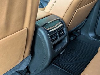 New 2025 Cadillac XT5 Premium Luxury w/ Technology Package image 1