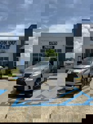 Used 2020 Lexus RX 350L FWD w/ Premium Package image 1