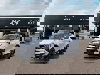 New 2026 Kia Sportage X-Pro Prestige image 1