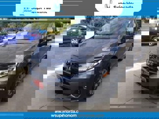 New 2026 Honda Odyssey Touring video 1