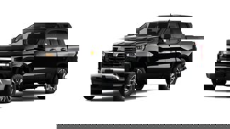 New 2026 Chevrolet Silverado 1500 LT image 1