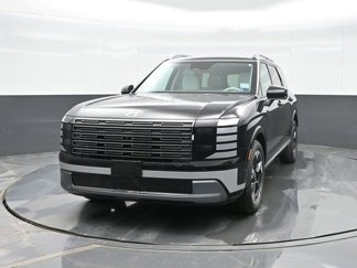 New 2026 Hyundai Palisade Limited image 1