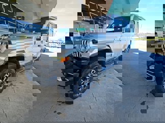 New 2024 Jeep Wrangler Unlimited Sahara w/ Technology Group image 1