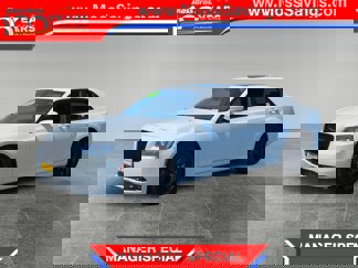 Used 2022 Chrysler 300 S image 1
