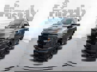New 2026 RAM 1500 Big Horn image 1