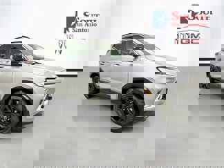 New 2026 Buick Encore GX Sport Touring w/ Black Roof Package image 1