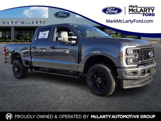 New 2026 Ford F250 XL video 1
