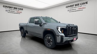 New 2026 GMC Sierra 2500 Denali Ultimate video 1