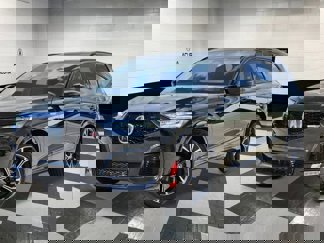 New 2025 Acura MDX Type S image 1