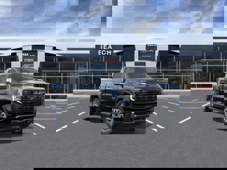 New 2026 GMC Sierra 1500 Denali Ultimate image 1