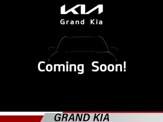 New 2026 Kia Sportage SX Prestige image 1