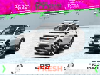 New 2025 Honda Prologue Touring image 1