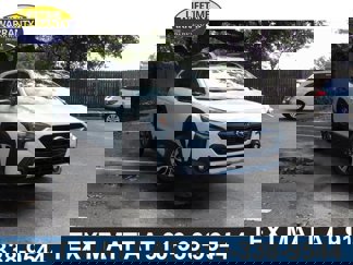 Certified 2025 Subaru Outback Limited w/ Popular Package #2 image 1
