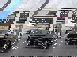 New 2026 Buick Enclave Avenir w/ Super Cruise Package image 1