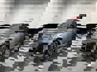 New 2026 Acura MDX A-Spec video 1