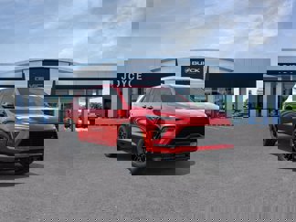 New 2026 Buick Enclave Sport Touring w/ Power Package image 1