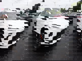 New 2026 Buick Enclave Sport Touring image 1