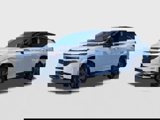 New 2025 Nissan Murano SL image 1