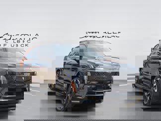 New 2025 Cadillac Escalade IQ Sport 1 image 1