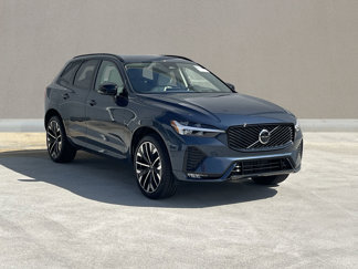New 2026 Volvo XC60 B5 Ultra image 1