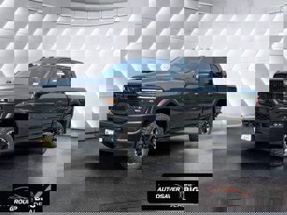 New 2025 RAM 2500 Rebel w/ Rebel Level 2 Equipment Group image 1