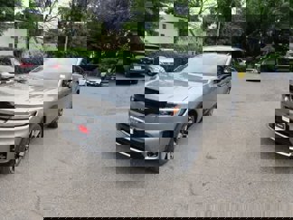 New 2025 Honda Prologue Elite image 1