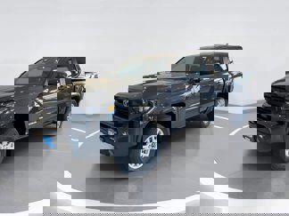 Certified 2024 Toyota Tacoma SR5 image 1