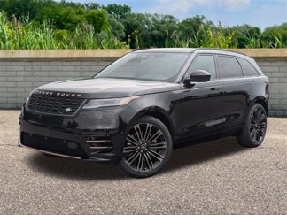 New 2026 Land Rover Range Rover Velar Autobiography image 1