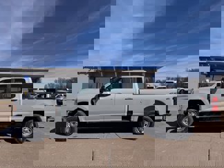 New 2025 Ford F350 XL w/ 360-Degree Camera Package image 1