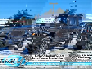 New 2025 Jeep Wrangler Sport S image 1