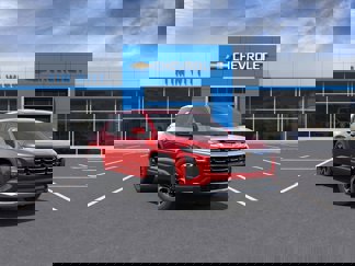 New 2026 Chevrolet Equinox LT w/ Convenience Package II image 1