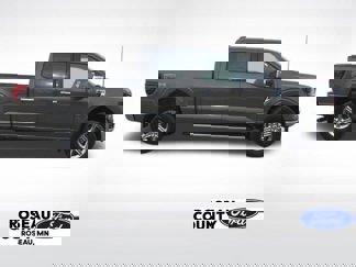 New 2025 Ford F150 XLT w/ Equipment Group 302A MID image 1