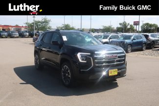 New 2026 GMC Terrain Elevation w/ Elevation Premium Package image 1