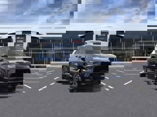 New 2025 Buick Enclave Sport Touring image 1