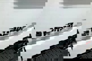 New 2025 Chevrolet Silverado 2500 LTZ w/ Trail Boss Package image 1