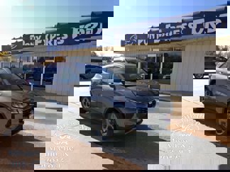New 2025 Ford Escape ST-Line w/ Tech Pack #1 image 1