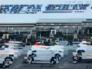 Used 2014 BMW Z4 sDrive28i image 1