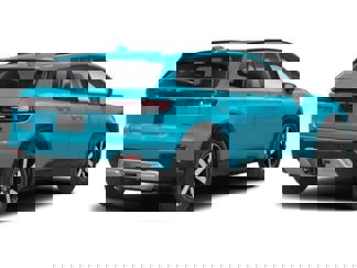 New 2025 Honda Prologue Touring image 1