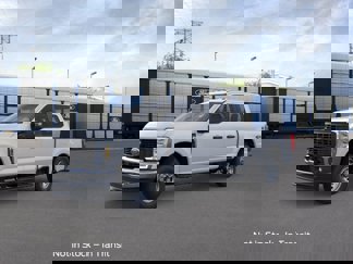 New 2026 Ford F250 XL image 1