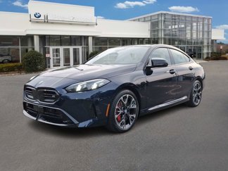Used 2025 BMW M235i xDrive image 1
