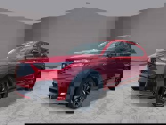 New 2025 Acura MDX A-Spec image 1